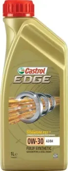 Castrol Edge 0W-30 A3/B4 1л