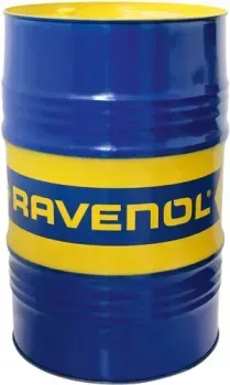 Ravenol DLO 10W-40 60л