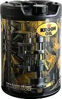 Kroon Oil Specialsynth MSP 5W-40 20л