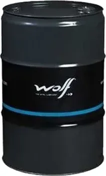 Wolf Official Tech 5W-30 LL III 60л