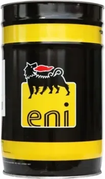 Eni i-Sigma performance E7 15W-40 60л