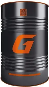 G-Energy F Synth 5W-30 205л