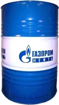 Gazpromneft М-8В 205л