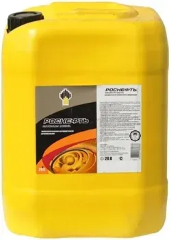 Роснефть Magnum Maxtec 10W-40 20л
