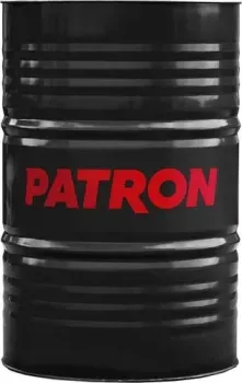 Patron 5W-30 LL III 205л