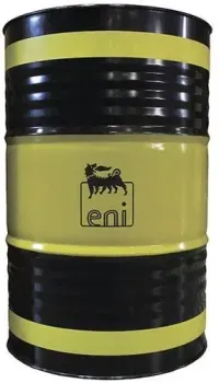Eni i-Sint TD 10W-40 205л