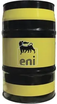 Eni i-Sint TD 10W-40 60л