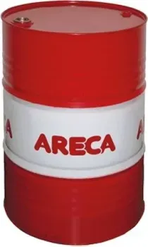 Areca F4000 5W-40 60л