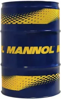 Mannol ELITE 5W-40 60л