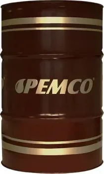 Pemco iDRIVE 345 5W-30 API SN/CF 208л