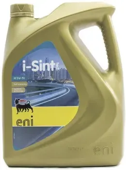 Eni i-Sint tech M 5W-30 5л