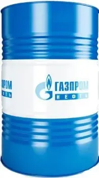 Gazpromneft Diesel Prioritet 15W-40 205л