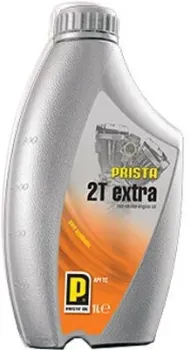 Prista 2T Extra 1л