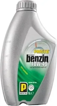 Prista Super Benzin 10W-40 1л [P060799]
