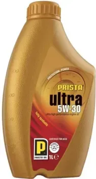 Prista Ultra 5W-30 1л [P060795]