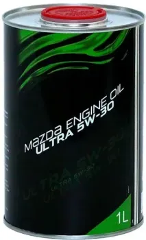 Fanfaro Mazda Ultra 5W-30 1л