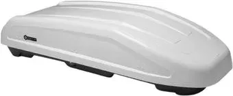Modula Evo 550 (белый)