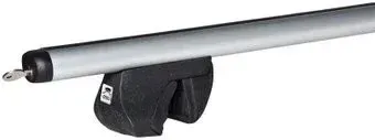 Amos Alfa Aero с замком, поперечины 1.4 м