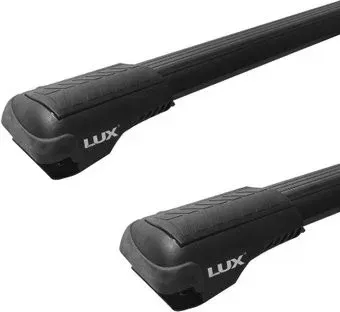 LUX Хантер L53-B (черный)