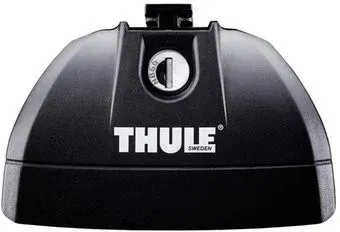 Thule Rapid System 753