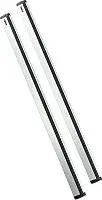 Thule 963100