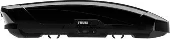 Thule Motion XT L (черный)