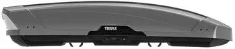Thule Motion XT XXL (титан)