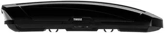 Thule Motion XT XXL (черный)
