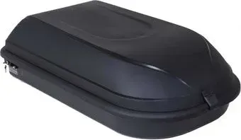 Atlant Classic 320 320л
