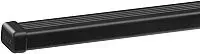 Thule SquareBar 712100