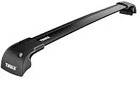 Thule WingBar Edge 959520