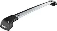 Thule WingBar Edge 959500