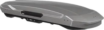 Thule Motion 3 XL Low 639401 (titan glossy)