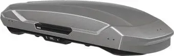 Thule Motion 3 XL 639801 (titan glossy)