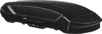 Thule Motion 3 L 639700 (black glossy)