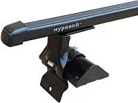 Муравей 694876