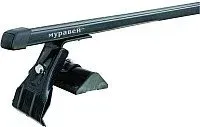 Муравей Д-2 691486