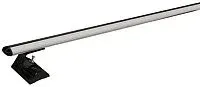 Муравей Д-T 694159