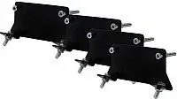 LUX 2 Murano14i 844611