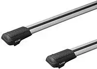LUX 791309