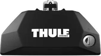 Thule Evo Flush Rail 710600