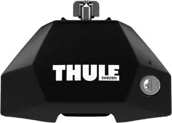 Thule Evo Fixpoint 710700