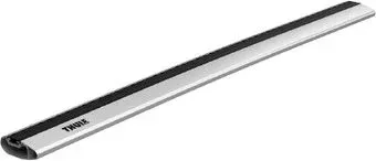 Thule WingBar Edge 721400