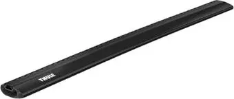 Thule WingBar Edge 721220
