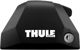 Thule Edge Flush Rail 720600