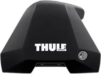 Thule Edge Fixpoint 720500