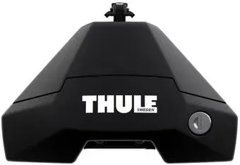 Thule Thule Evo Clamp 7105