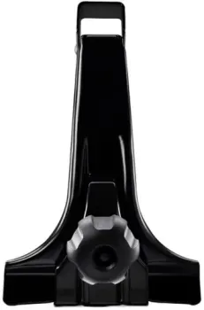 Thule 952