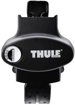 Thule Thule Rapid System 775
