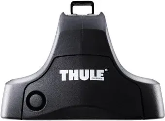 Thule Rapid System 754
